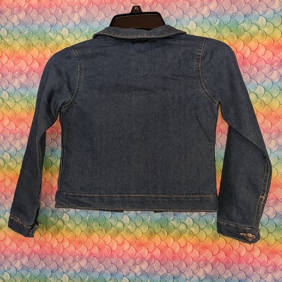 Bebe 3pc - Picture 5 of 10